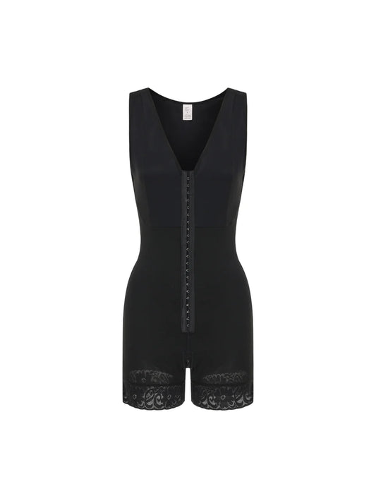 Colombian Compression Shapewear