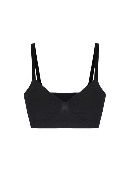 Snatched Seamless Bra