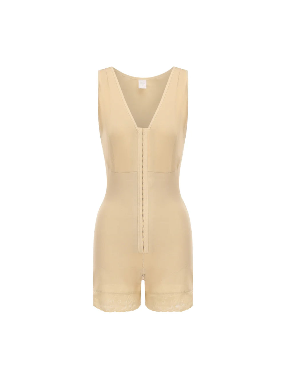 Colombian Compression Shapewear