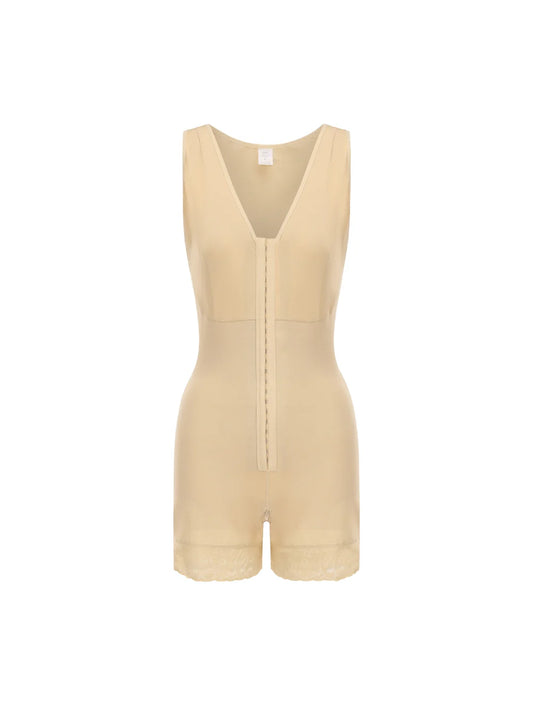 Colombian Compression Shapewear