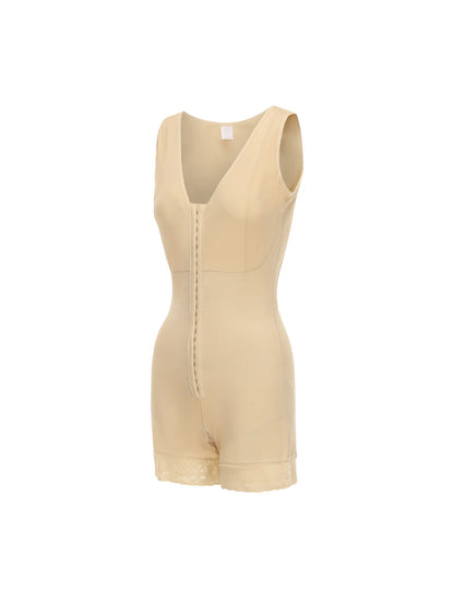 Colombian Compression Shapewear