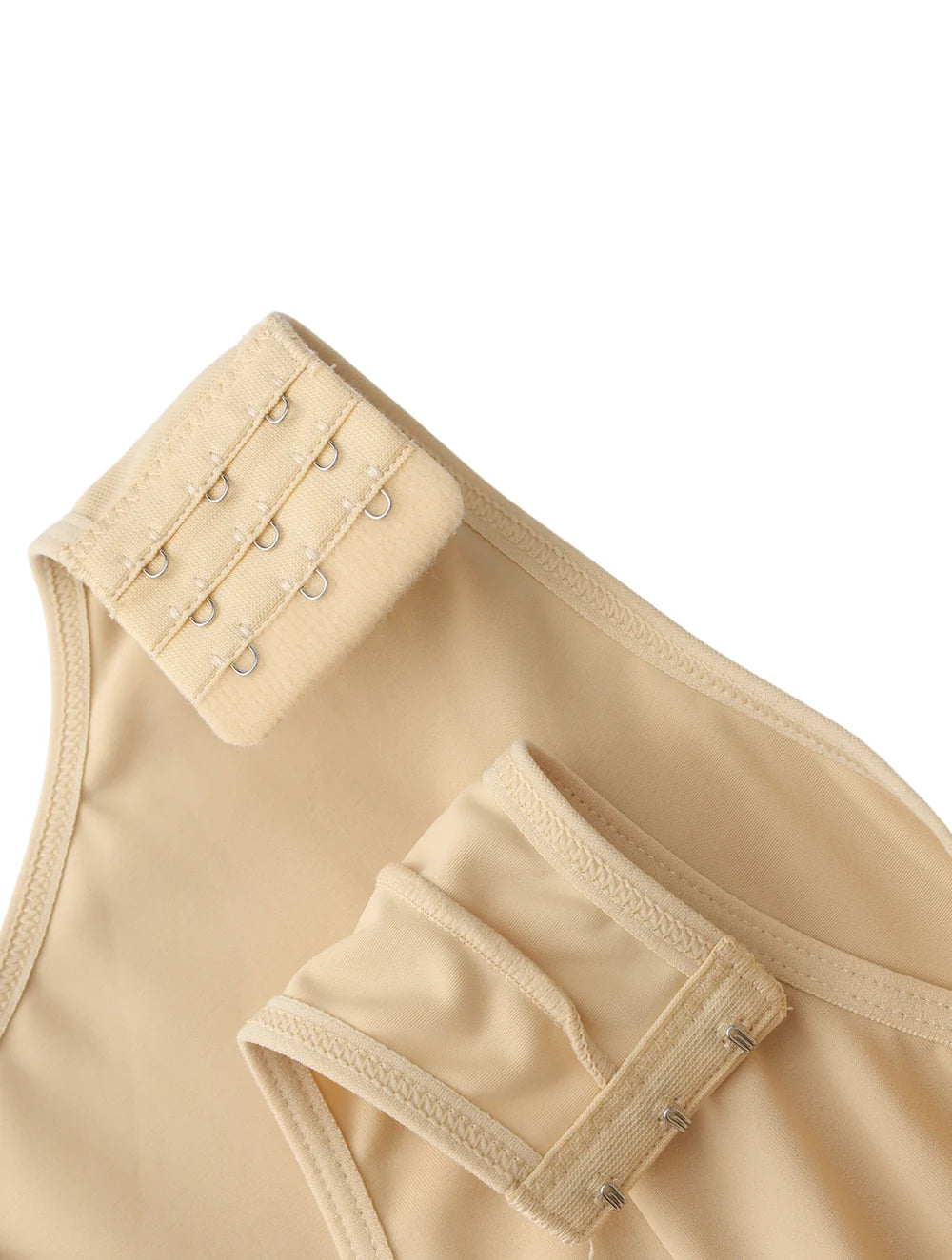 Colombian Compression Shapewear