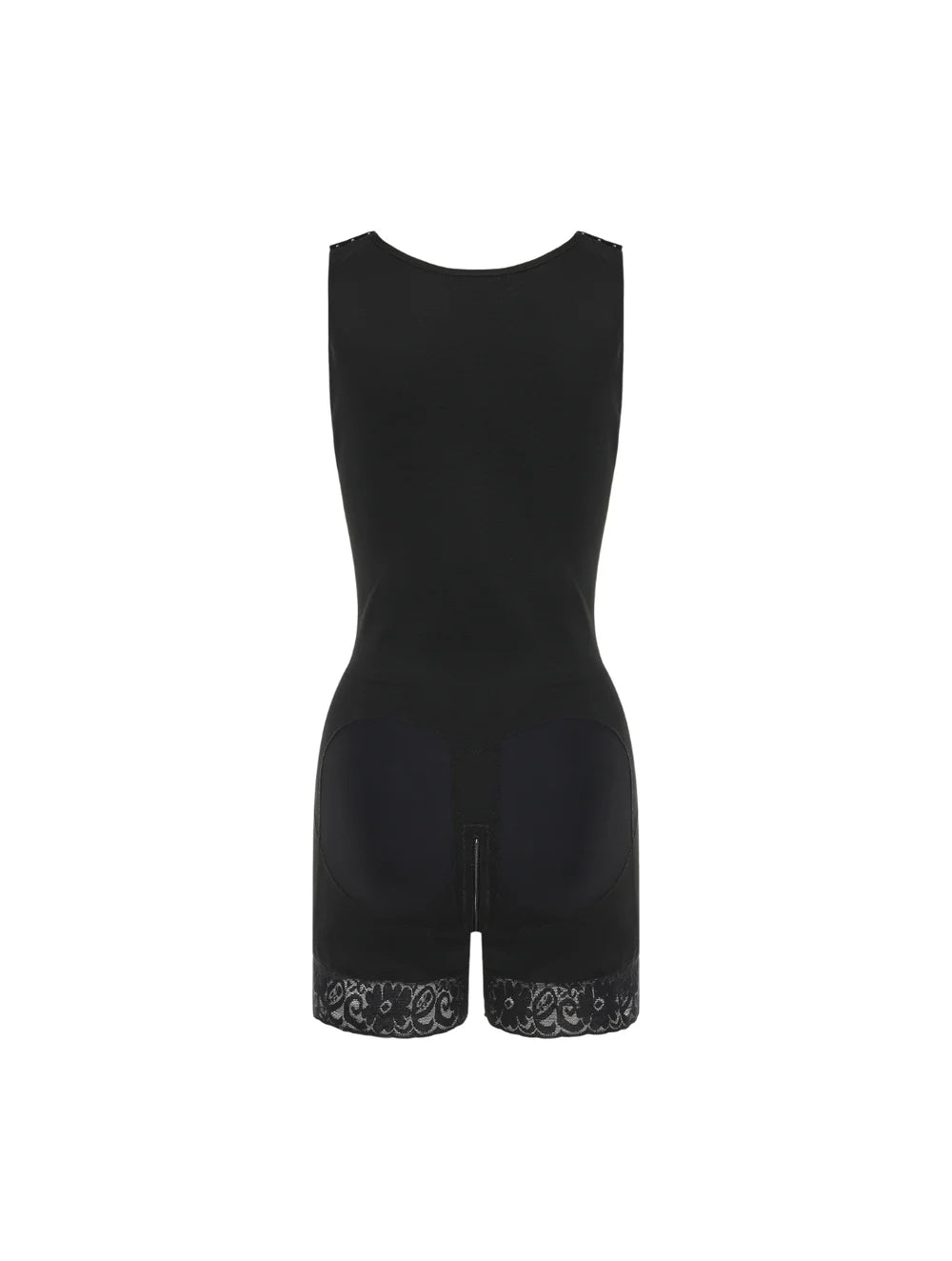 Colombian Compression Shapewear