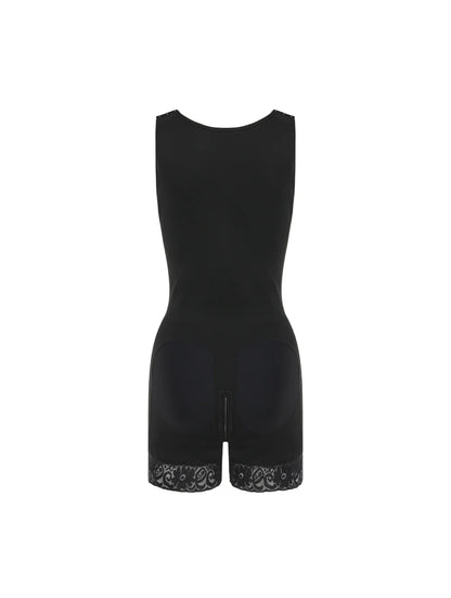 Colombian Compression Shapewear