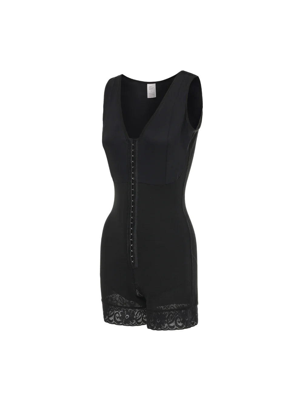 Colombian Compression Shapewear