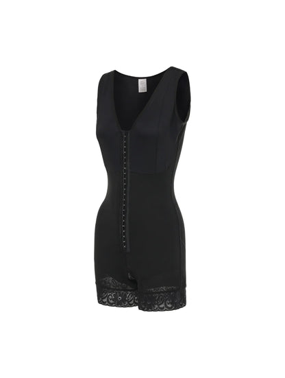 Colombian Compression Shapewear