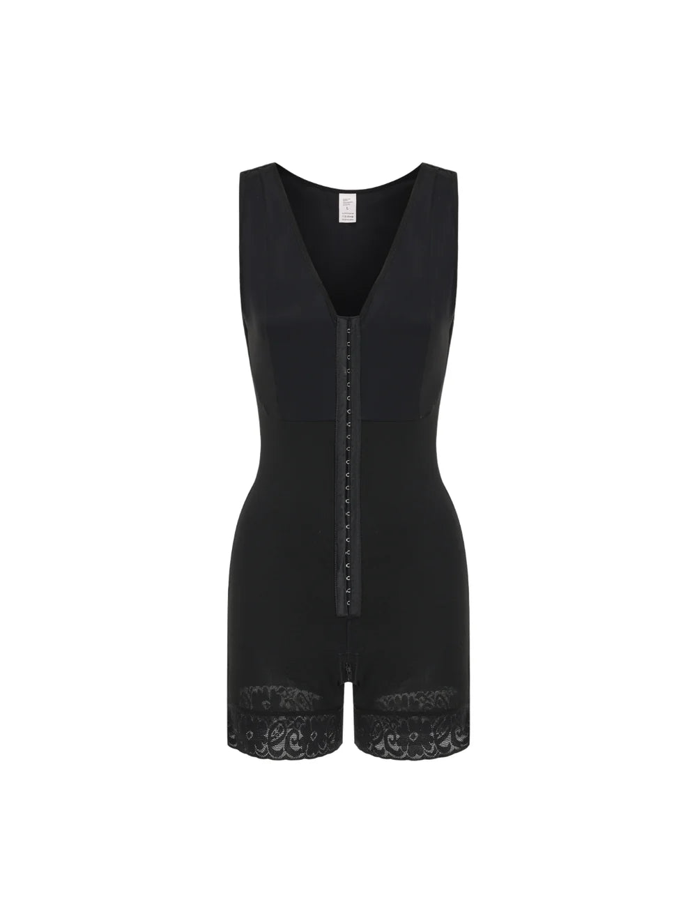 Colombian Compression Shapewear