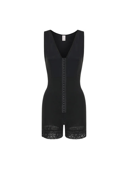 Colombian Compression Shapewear