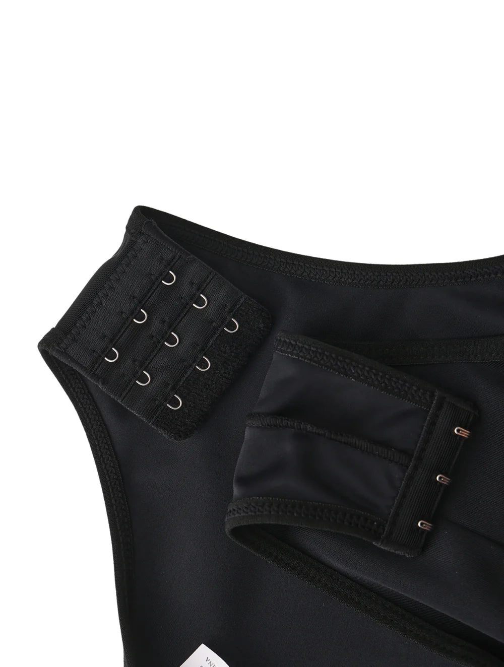 Colombian Compression Shapewear