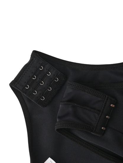 Colombian Compression Shapewear