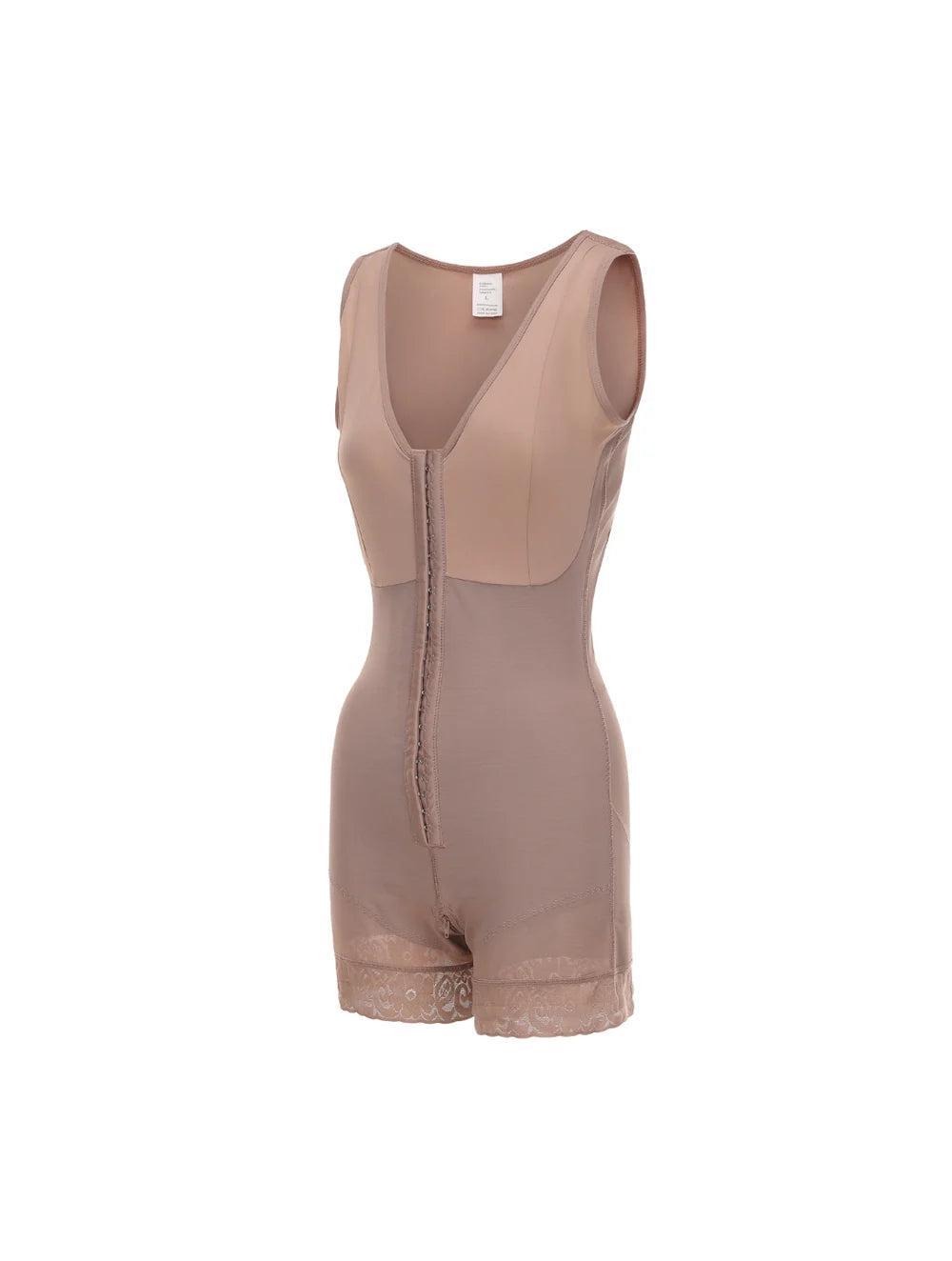 Colombian Compression Shapewear