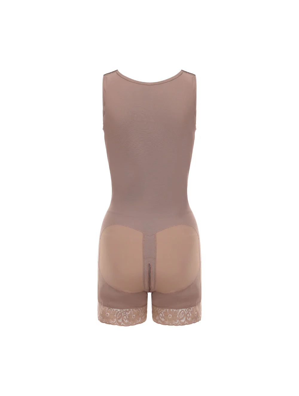 Colombian Compression Shapewear