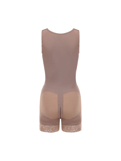 Colombian Compression Shapewear