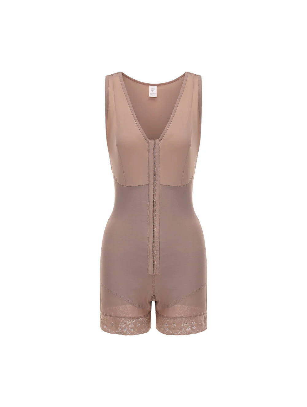 Colombian Compression Shapewear