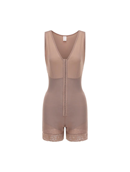 Colombian Compression Shapewear