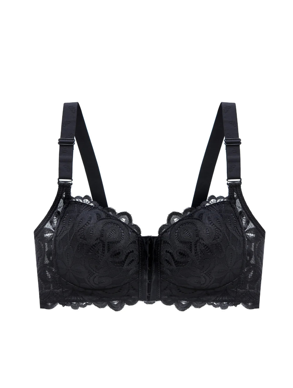 Lace Bra