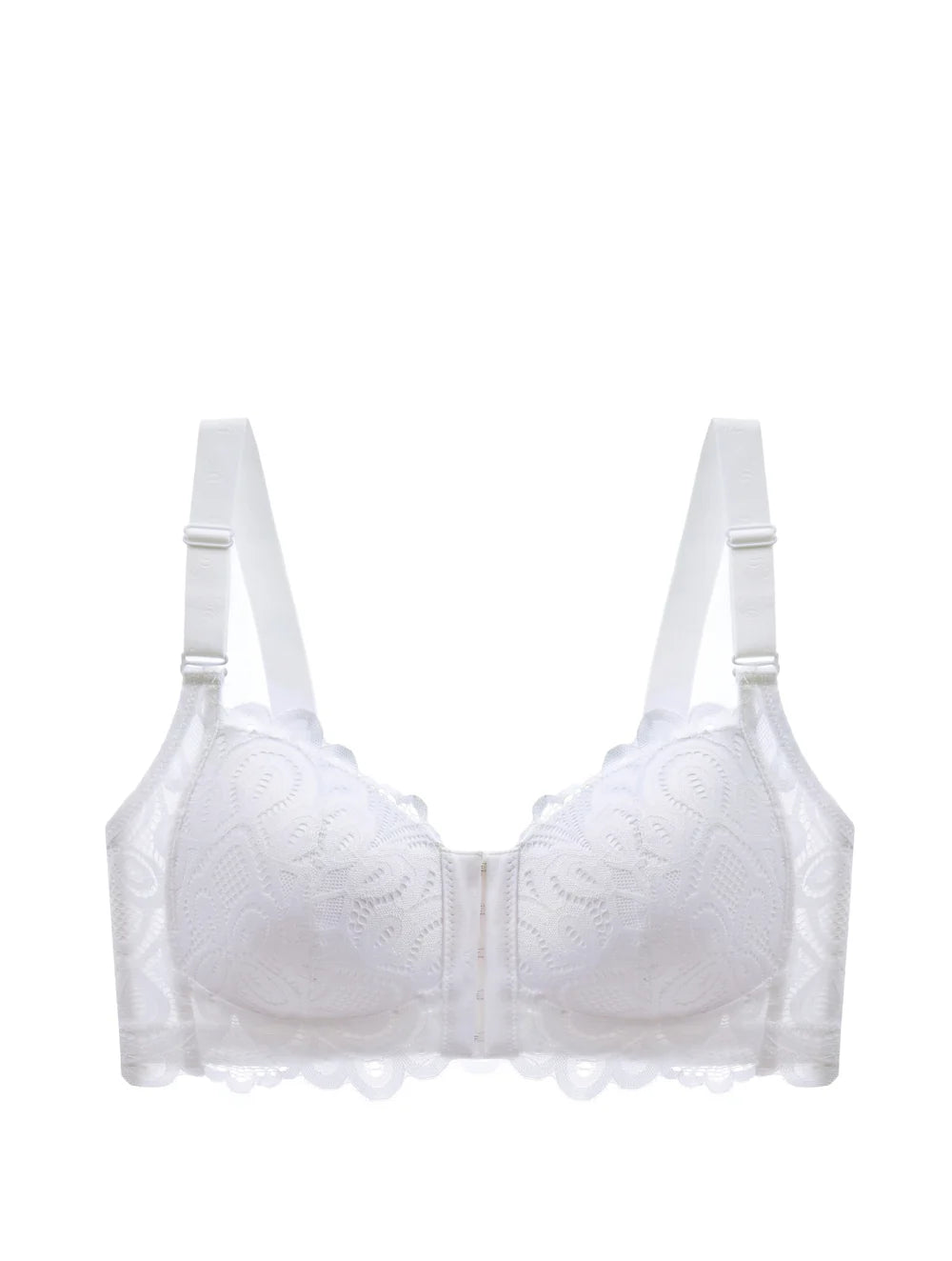 Lace Bra
