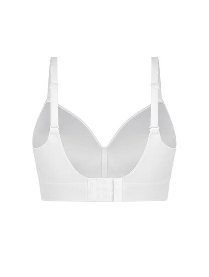 Wireless Shaping Bra