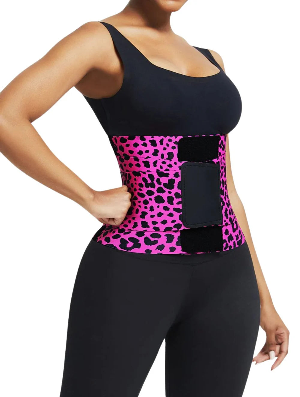 Waist Trainer Belt