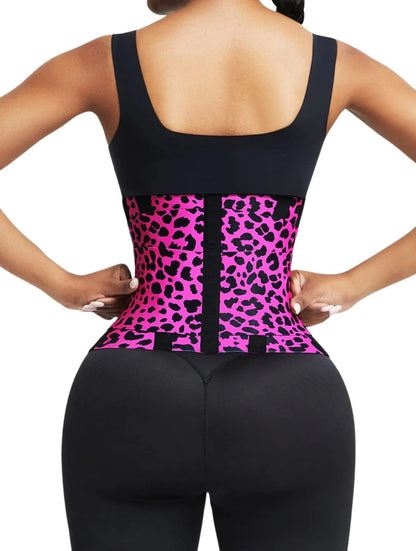 Waist Trainer Belt
