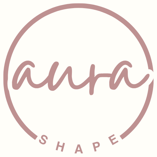 AURA