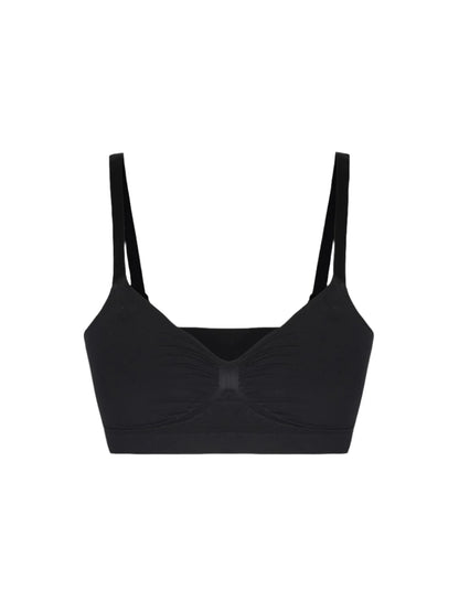 Snatched Seamless Bra