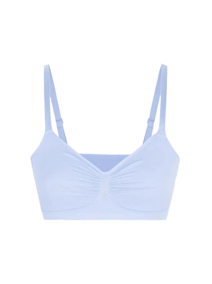 Snatched Seamless Bra