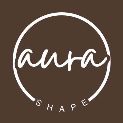 AURA